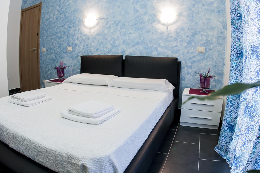 Gio' Suites Roma Rom bilde