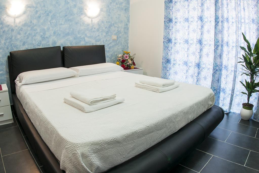 Gio' Suites Roma Rom bilde